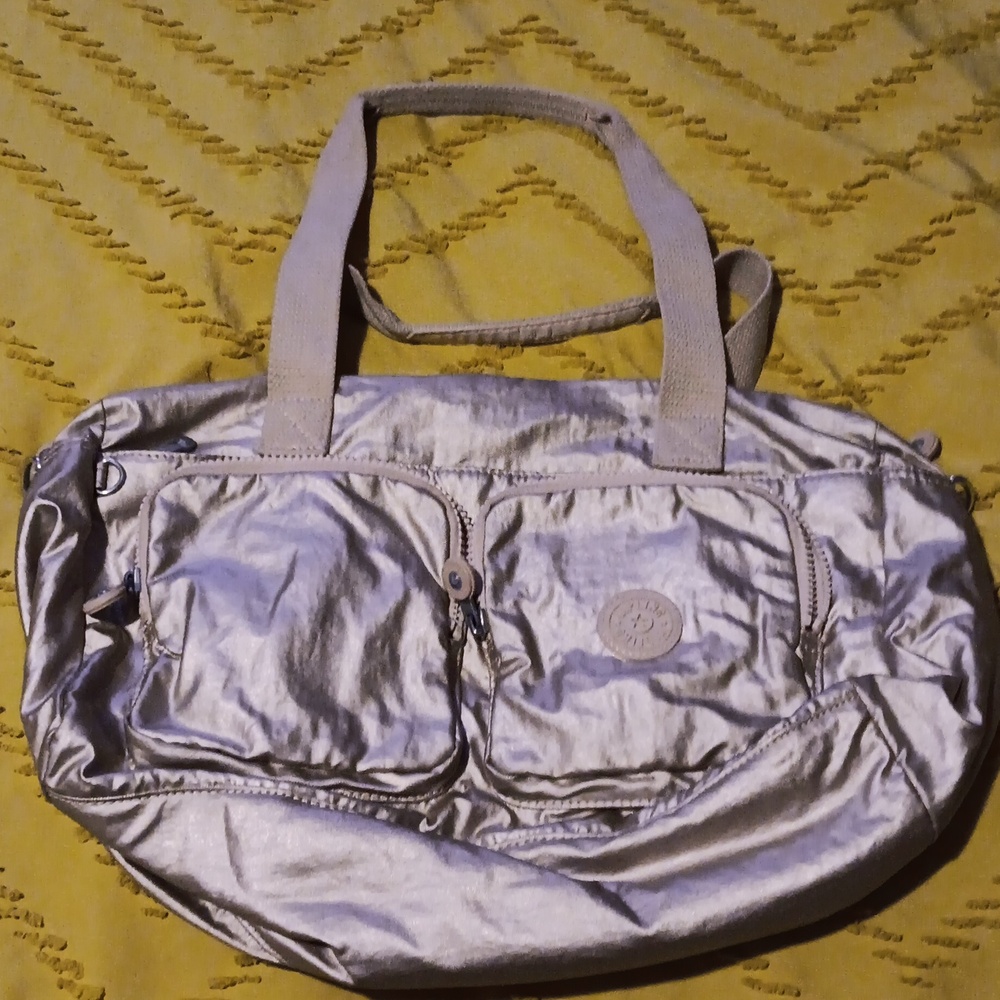 Kipling Handbag